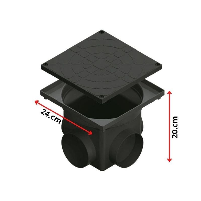 MKP005591000280-2