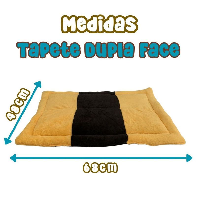MKP005909000020-3