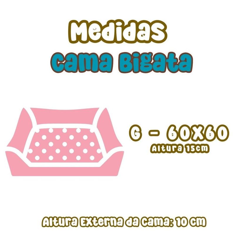 MKP005909000033-2