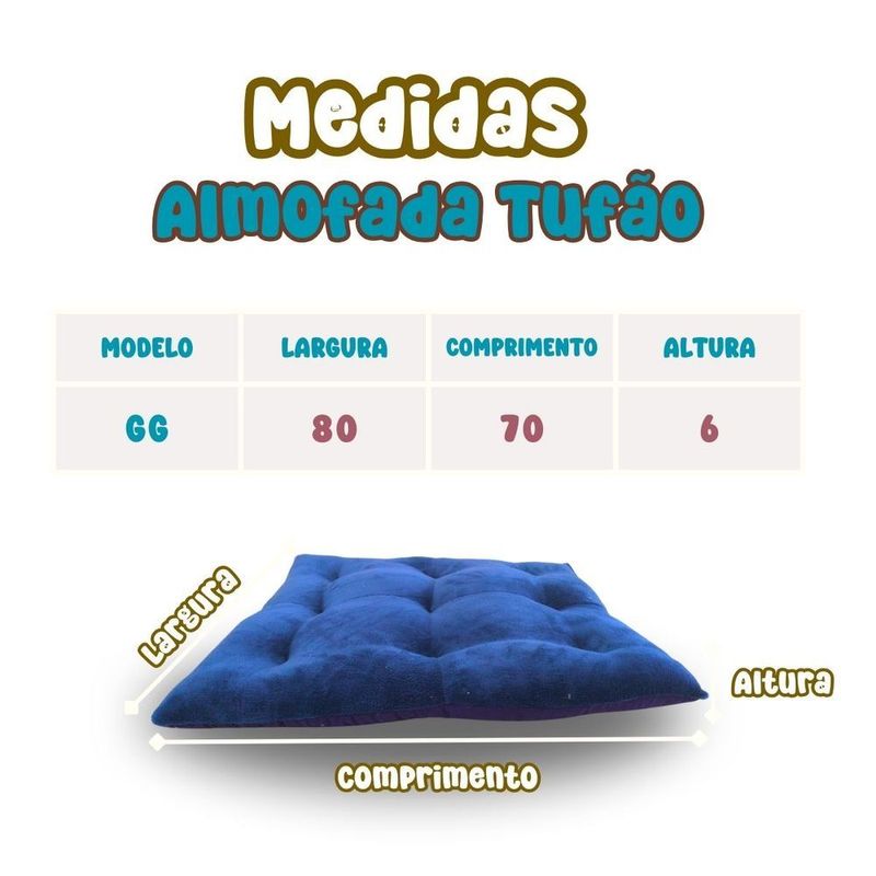 MKP005909000057-2