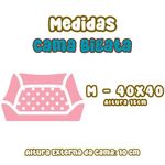 MKP005909000058-2