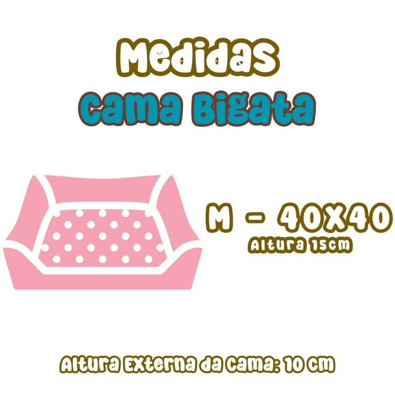 MKP005909000058-2