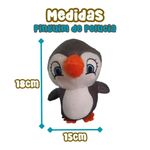 MKP005909000058-3