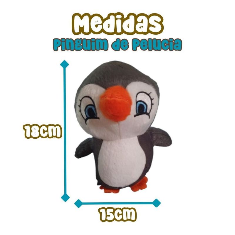 MKP005909000058-3