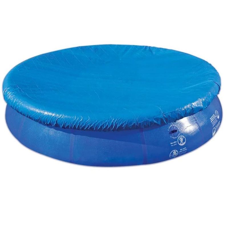 MKP005591001424-1