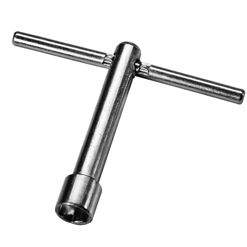 MKP003731016704-2