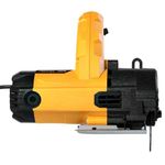 MKP003731016704-3
