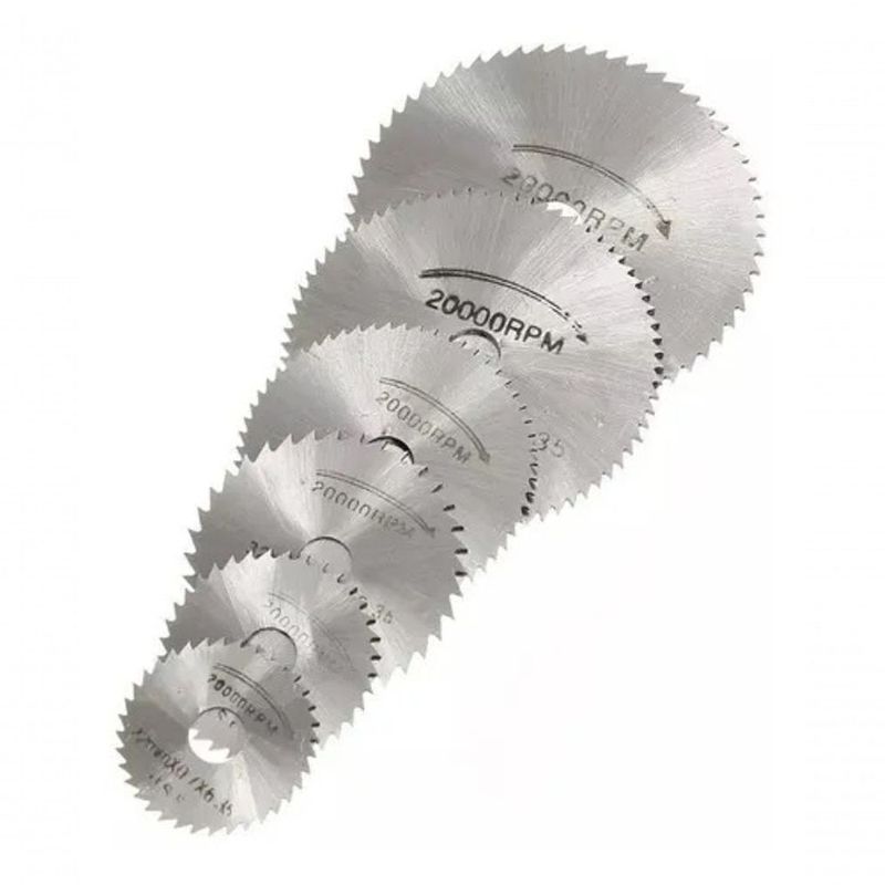 MKP003328000241-5