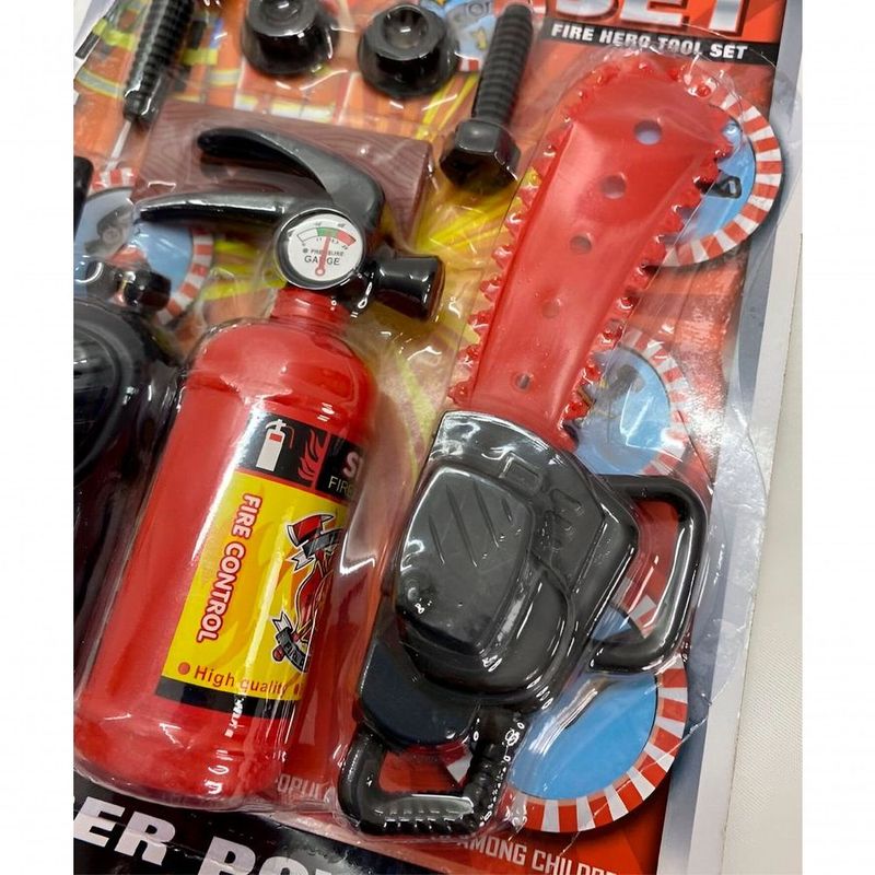 MKP005207008993-3