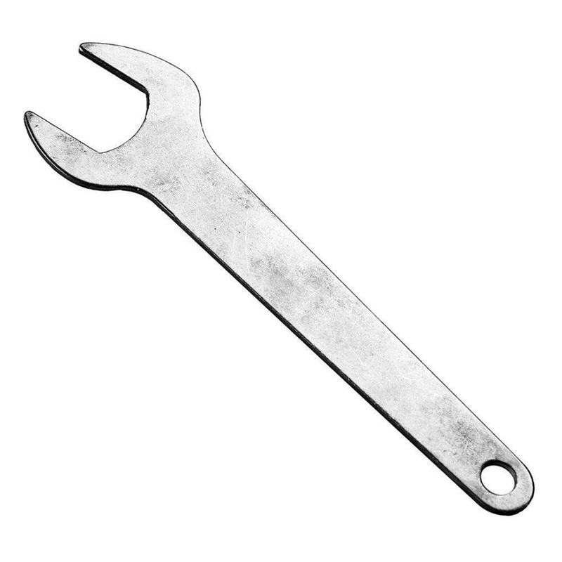 MKP003731016704-6