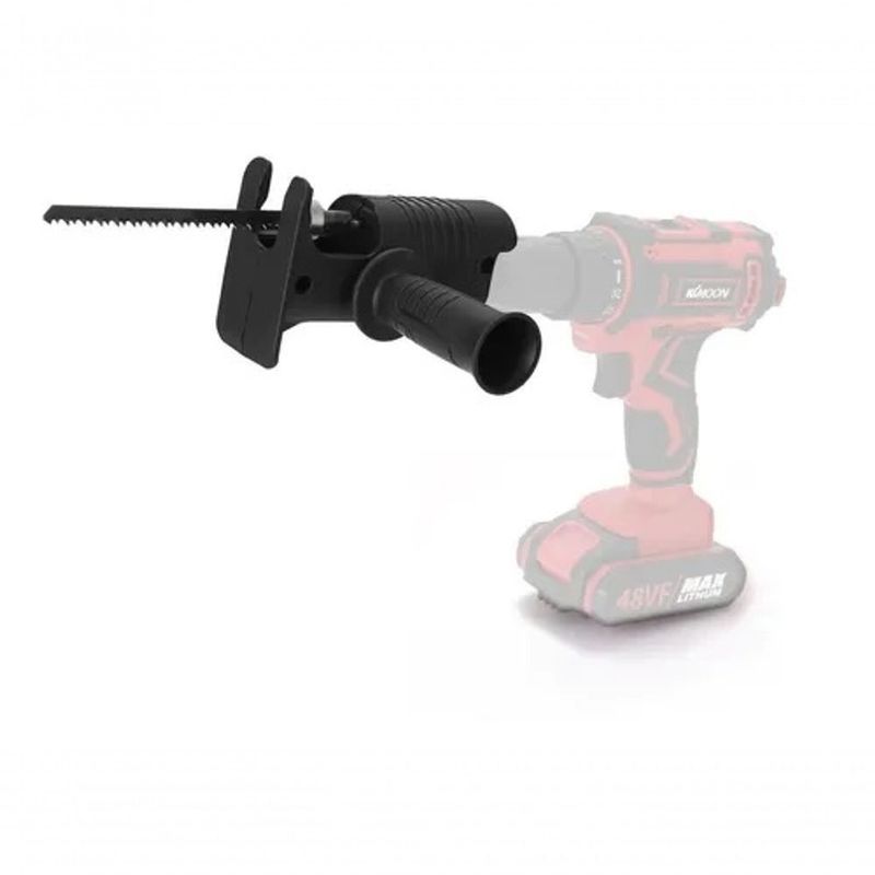 MKP003328000280-2