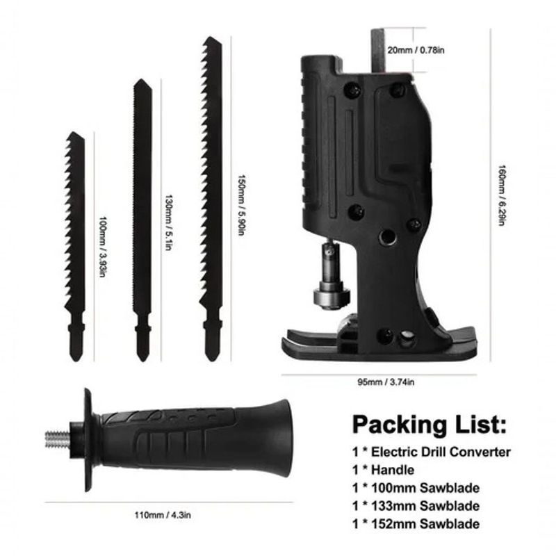 MKP003328000280-4