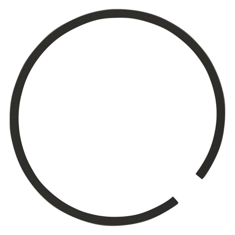 MKP005214000678-1