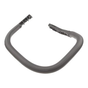 Cabo Arqueado Alça Motosserra Husqvarna 445 450