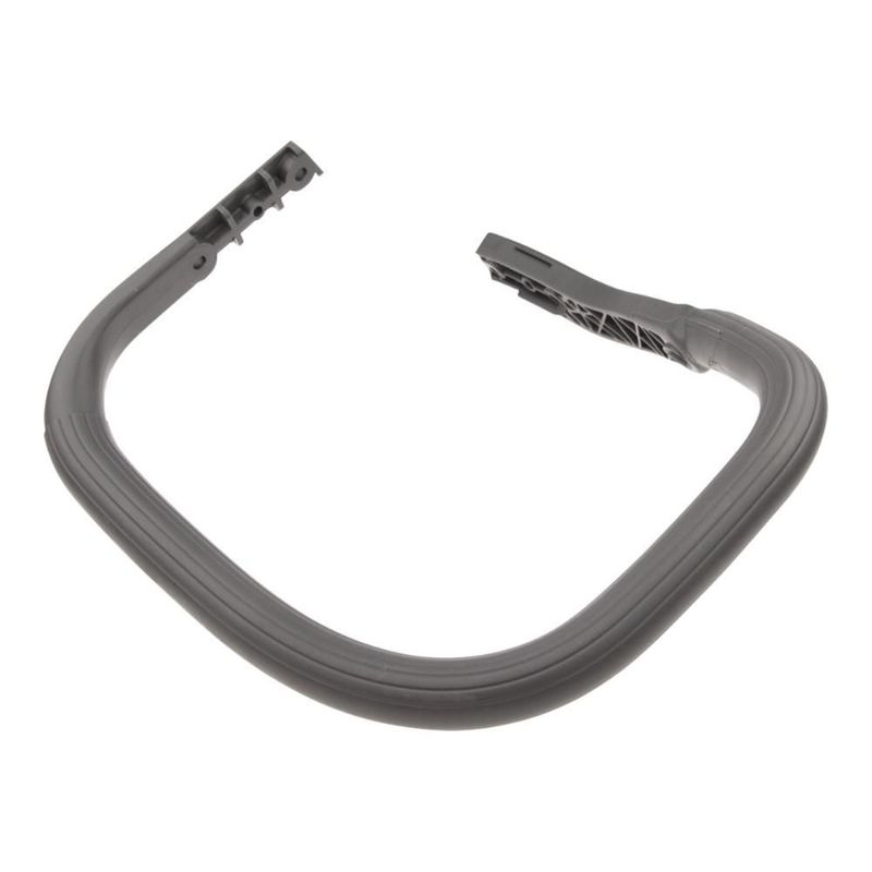 MKP005214000702-1