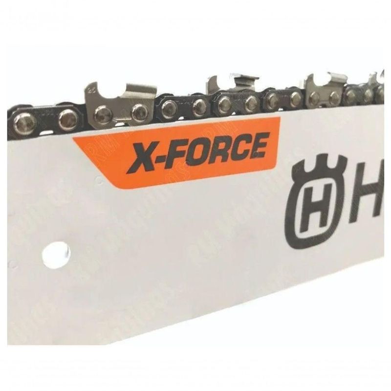 MKP005214000699-3