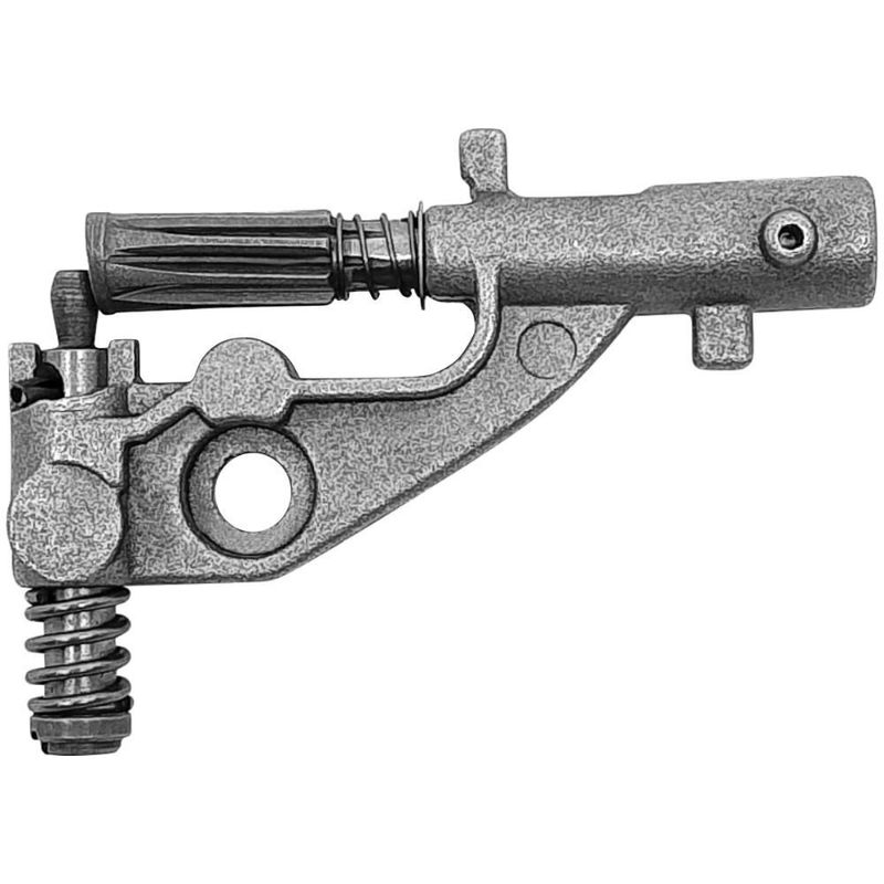 MKP005214000735-1