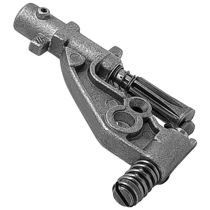 MKP005214000735-3