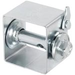 MKP005591000492-2