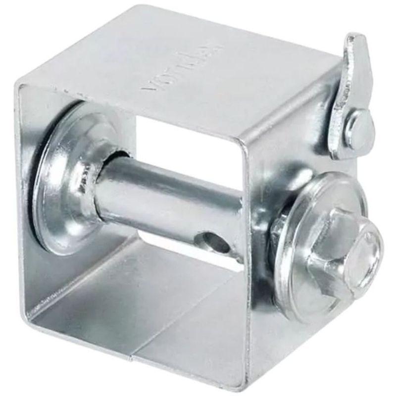 MKP005591000492-2