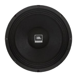 Alto-falante Woofer 12 Jbl 12px 8r 150w Rms