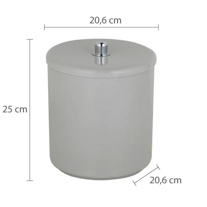 MKP005591001535-2
