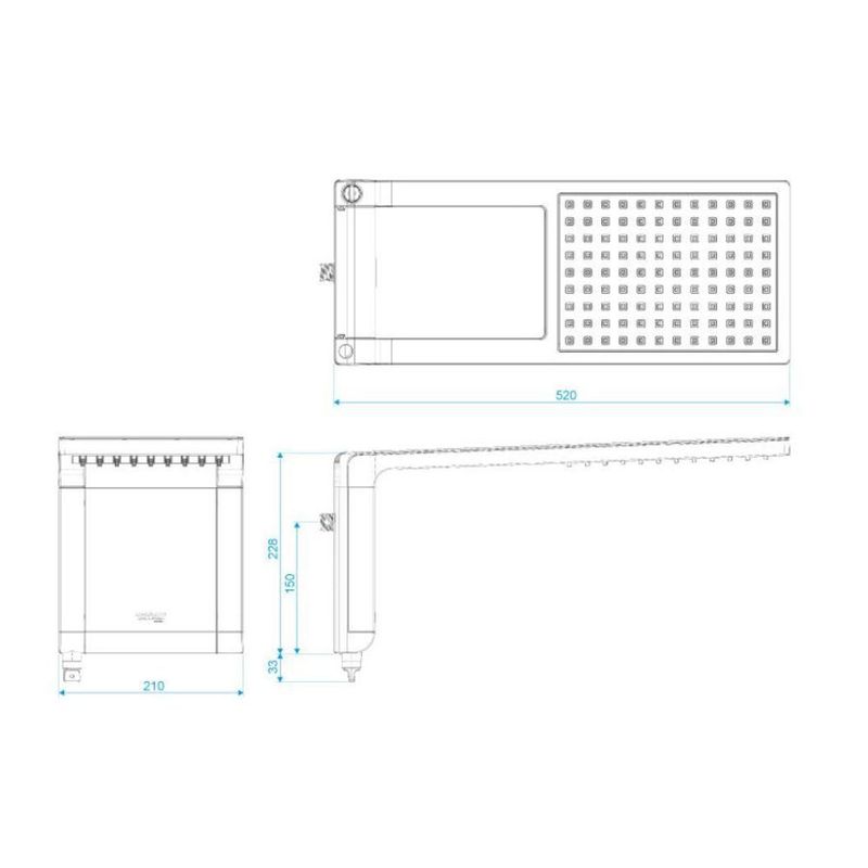 MKP005591000863-4