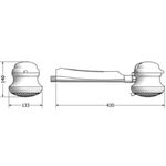 MKP005591000286-3