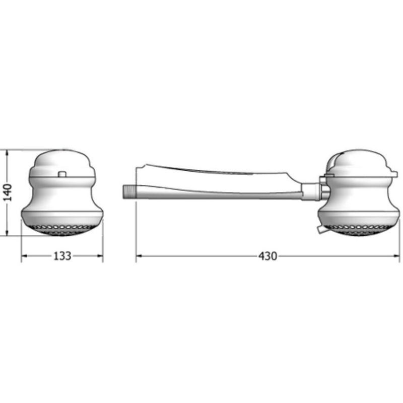 MKP005591000286-3