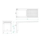 MKP005591000496-8