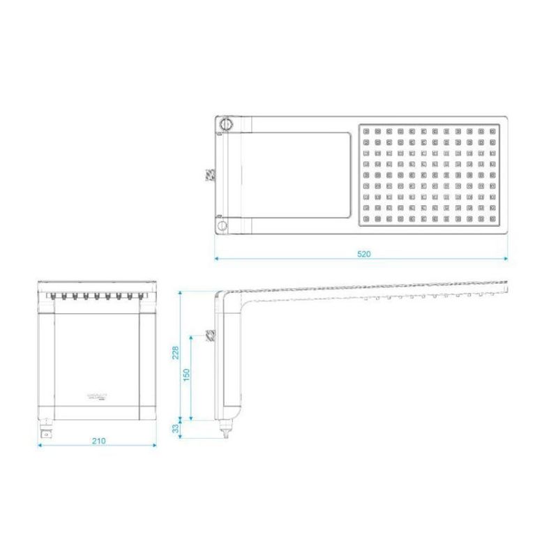 MKP005591000496-8