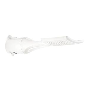 Chuveiro Loren Shower Ultra Multitemperaturas 7500w 220V