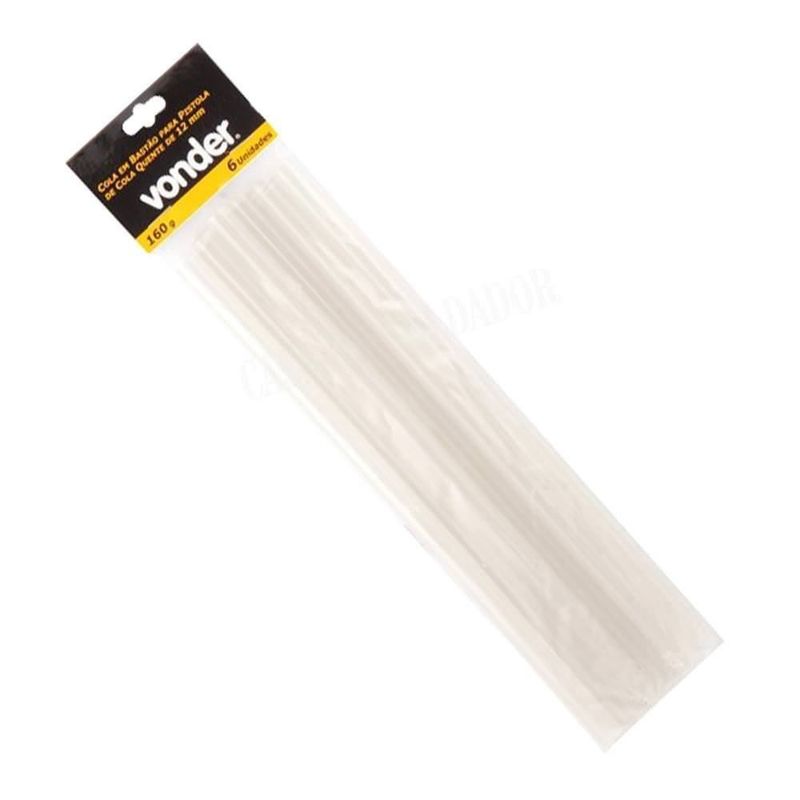 MKP005591000457-1