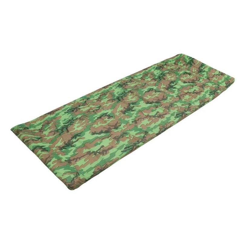 MKP005591000874-1