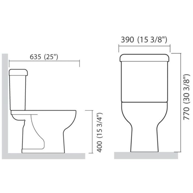 MKP005591000771-3