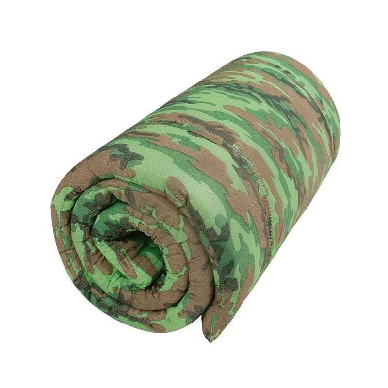 MKP005591000874-3