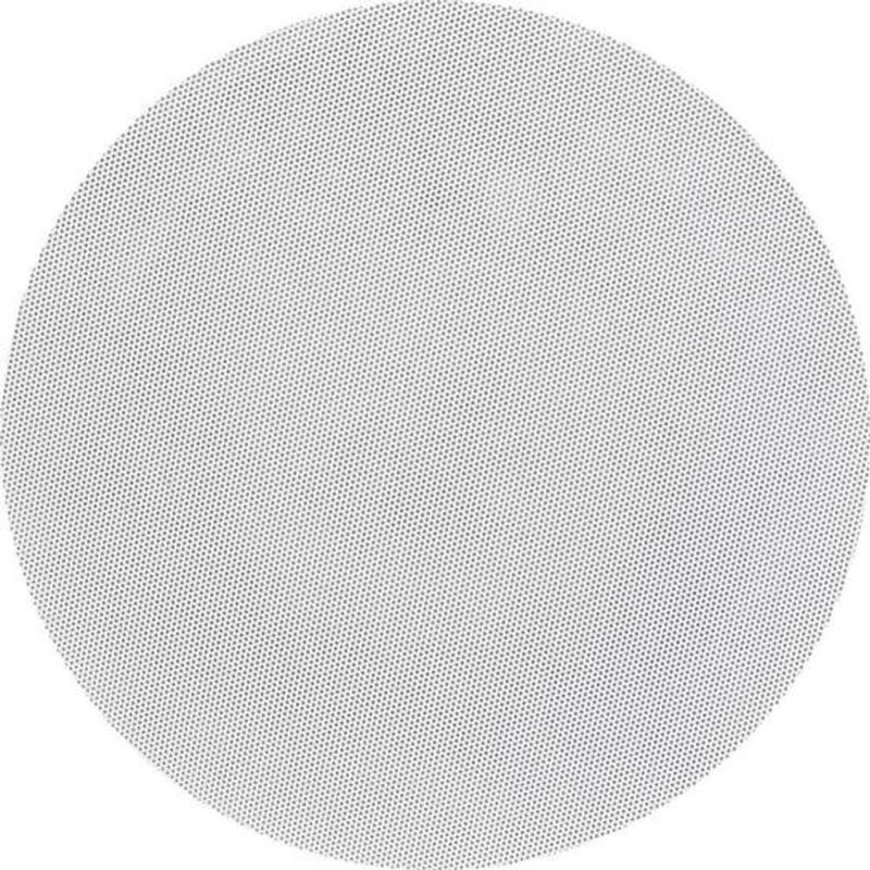 MKP005919005440-1