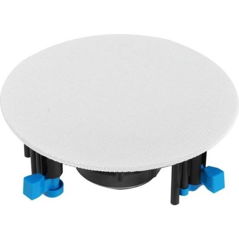 MKP005919005440-2