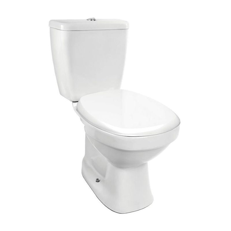 MKP005591000908-2