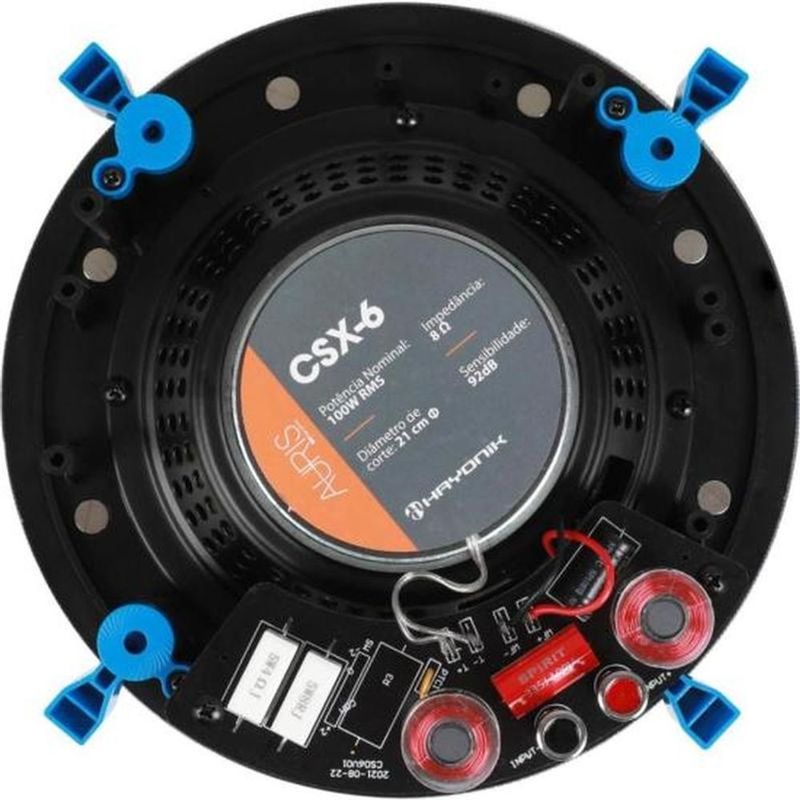 MKP005919005440-4