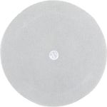 MKP005919004817-1