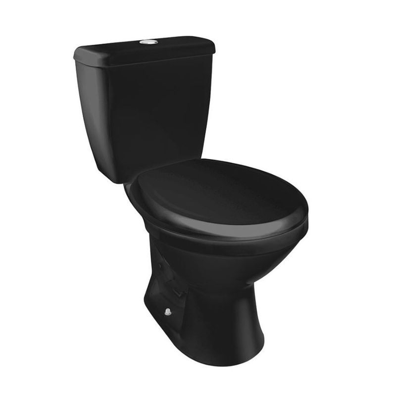 MKP005591000768-2