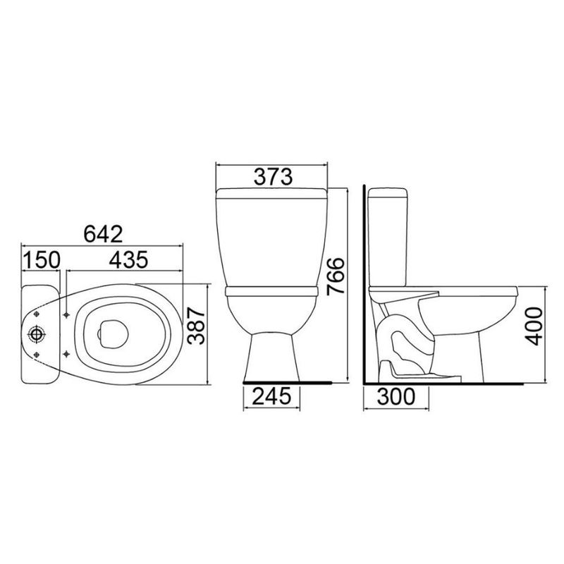 MKP005591000768-3