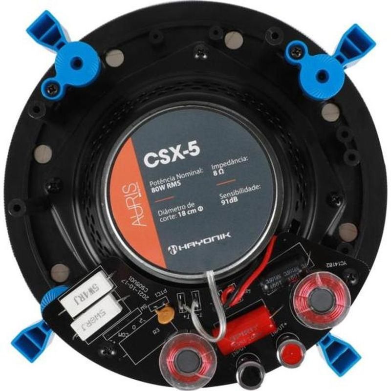 MKP005919004817-5