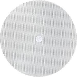 Arandela Hayonik Auris Csa-5l Branca