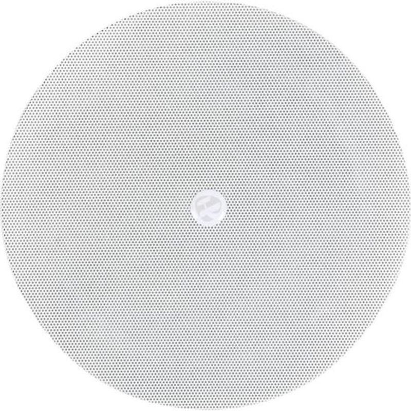 MKP005919004781-1