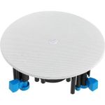 MKP005919004781-2