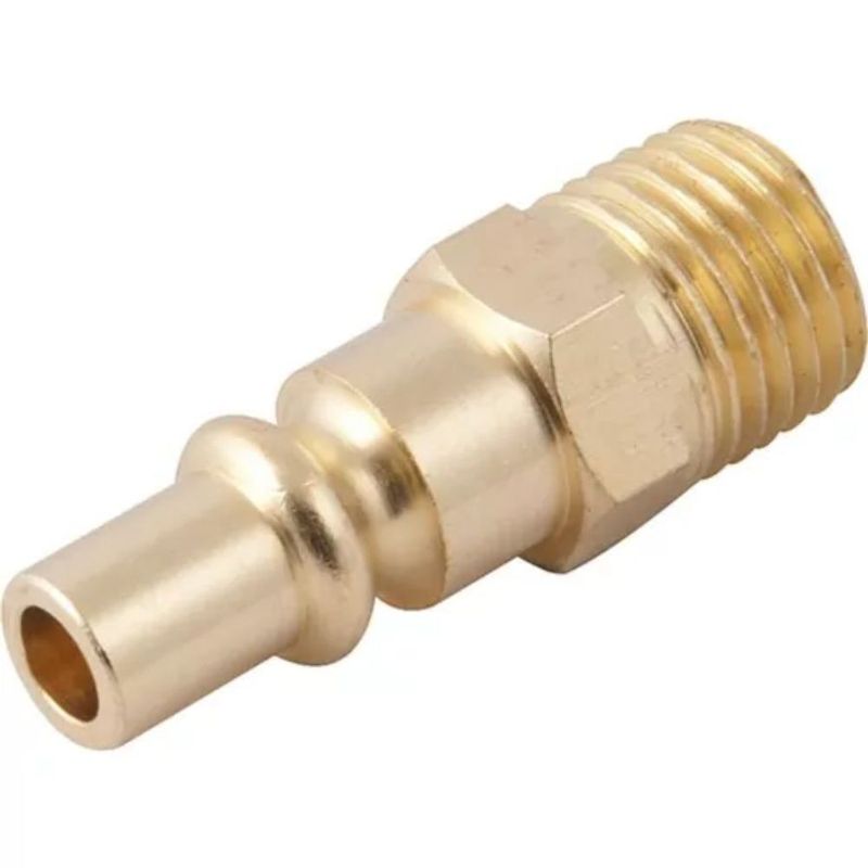 MKP005591000750-1