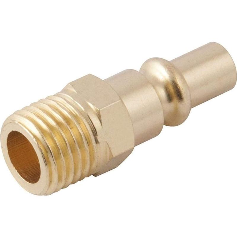 MKP005591000750-2