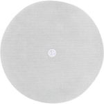 MKP005919004468-1